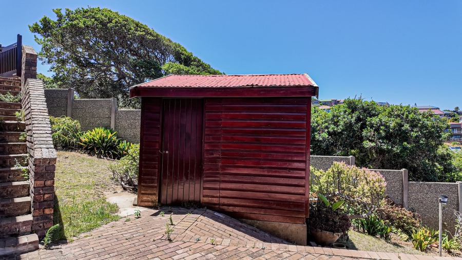 3 Bedroom Property for Sale in Dana Bay Western Cape